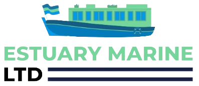 ESTUARY MARINE LTD