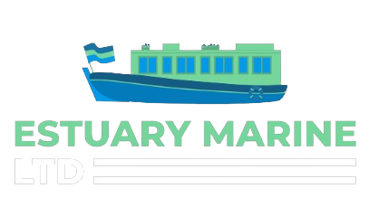 ESTUARY MARINE LTD