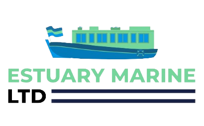 ESTUARY MARINE LTD